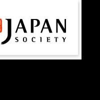 Japan Society Presents The Double-Edged Sword: The Chambara Films of Shintaro Katsu…